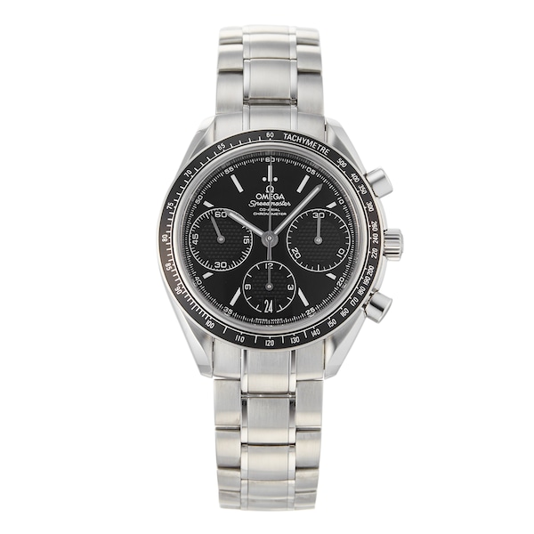 Go to product image 1 Go to product image 1