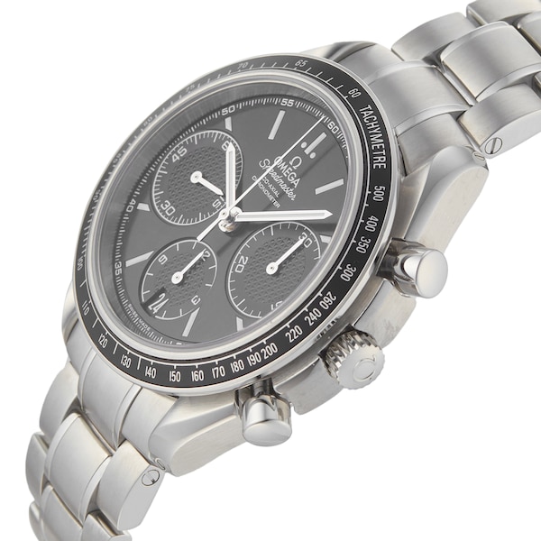 Go to product image 2 Go to product image 2