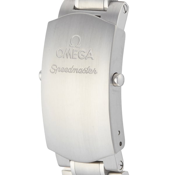 Go to product image 3 Go to product image 3