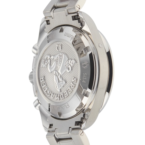 Go to product image 4 Go to product image 4