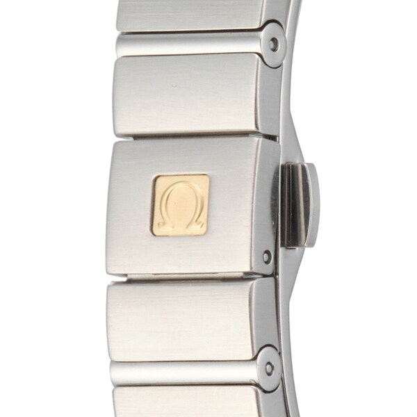 Go to product image 3