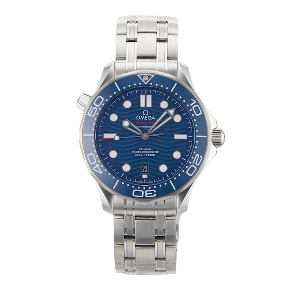 Go to product image 1 Go to product image 1