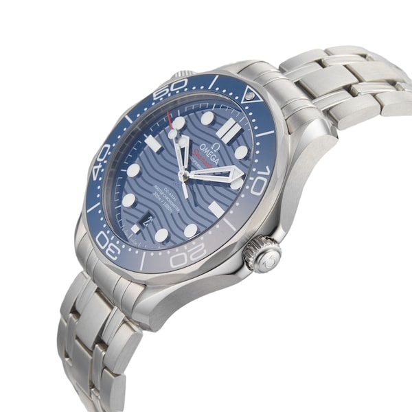 Go to product image 2 Go to product image 2