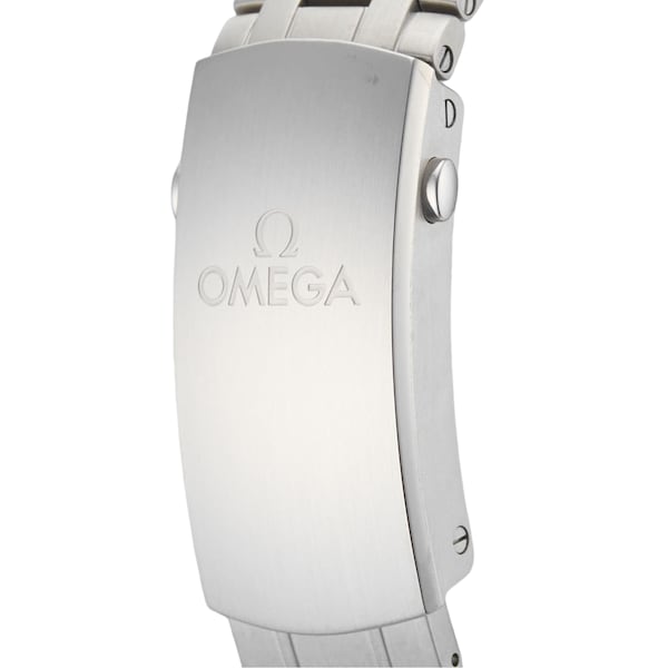 Go to product image 3 Go to product image 3