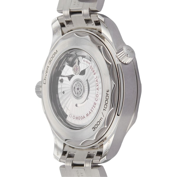 Go to product image 4 Go to product image 4