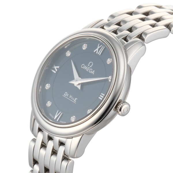 Go to product image 2 Go to product image 2