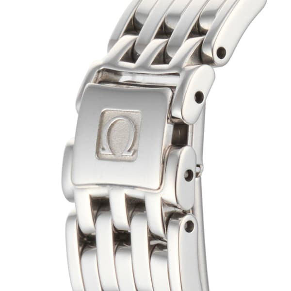 Go to product image 3 Go to product image 3