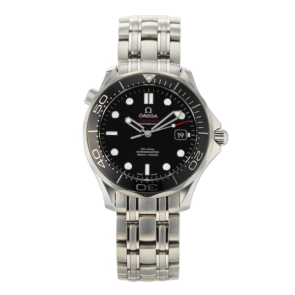 Go to product image 1