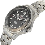 Pre-Owned Omega Seamaster Diver O21230412001003