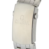 Pre-Owned Omega Seamaster Diver O21230412001003