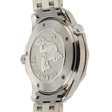 Pre-Owned Omega Seamaster Diver O21230412001003