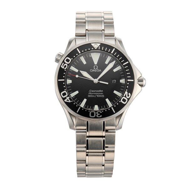 Go to product image 1