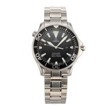 Pre-Owned Omega Seamaster O22645000