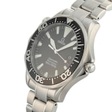 Pre-Owned Omega Seamaster O22645000