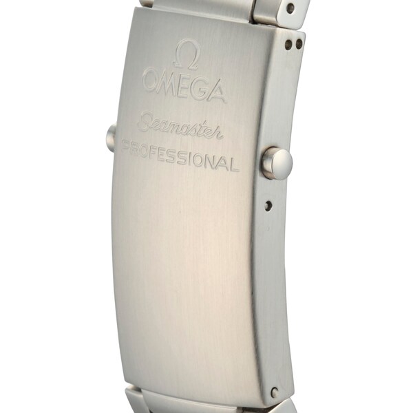 Go to product image 3