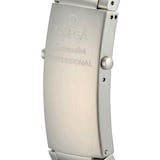 Pre-Owned Omega Seamaster O22645000
