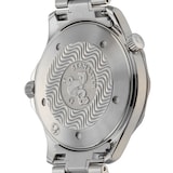 Pre-Owned Omega Seamaster O22645000