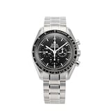 Pre-Owned OMEGA Speedmaster Moonwatch Professional O31130423001005