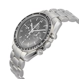 Pre-Owned OMEGA Speedmaster Moonwatch Professional O31130423001005