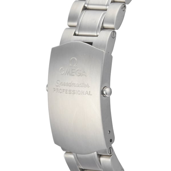 Go to product image 3