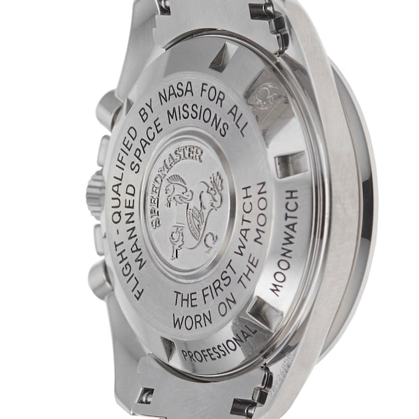 Go to product image 4