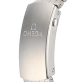 Pre-Owned Omega Seamaster Diver O21030422001001