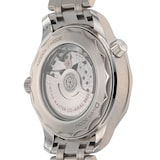 Pre-Owned Omega Seamaster Diver O21030422001001