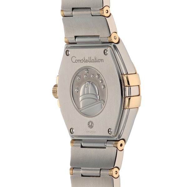 Go to product image 4