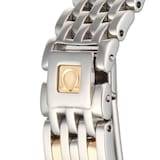 Pre-Owned Omega De Ville Ladies Watch 4370.35.00