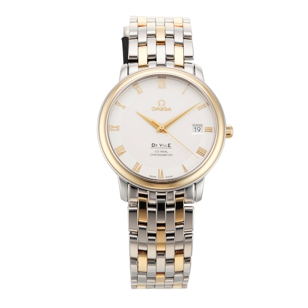 Go to product image 1
