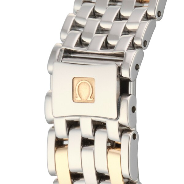 Go to product image 3