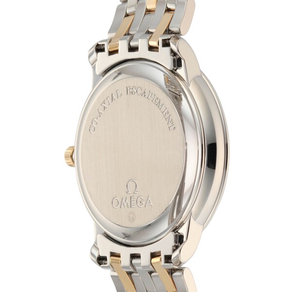 Go to product image 4