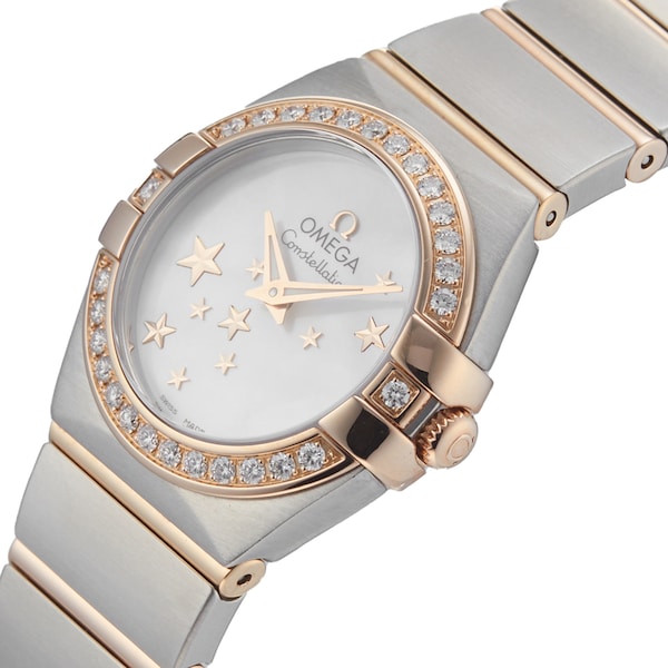 Go to product image 2