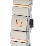 Pre-Owned Omega Constellation O12325246005002