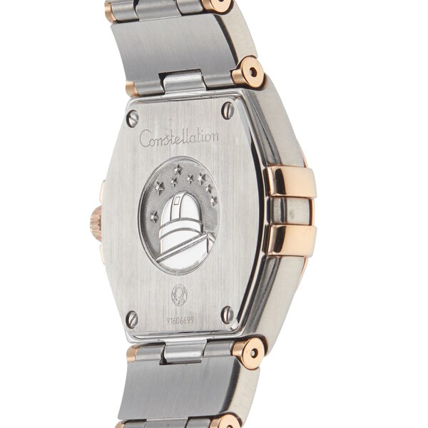 Go to product image 4