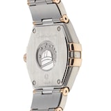 Pre-Owned Omega Constellation O12325246005002