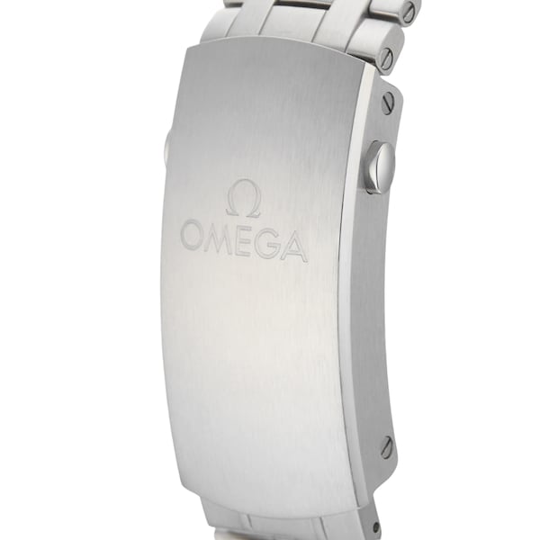 Go to product image 3