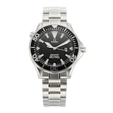 Pre-Owned Omega Seamaster O22645000