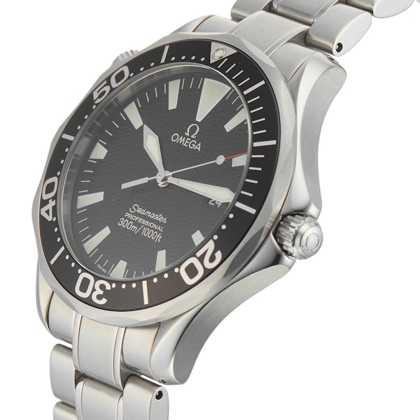 Go to product image 2