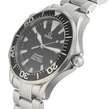Pre-Owned Omega Seamaster O22645000