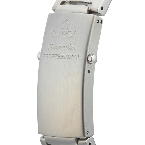 Go to product image 3