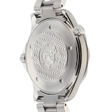 Pre-Owned Omega Seamaster O22645000