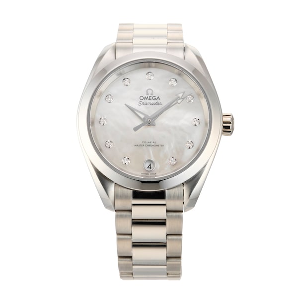 Go to product image 1