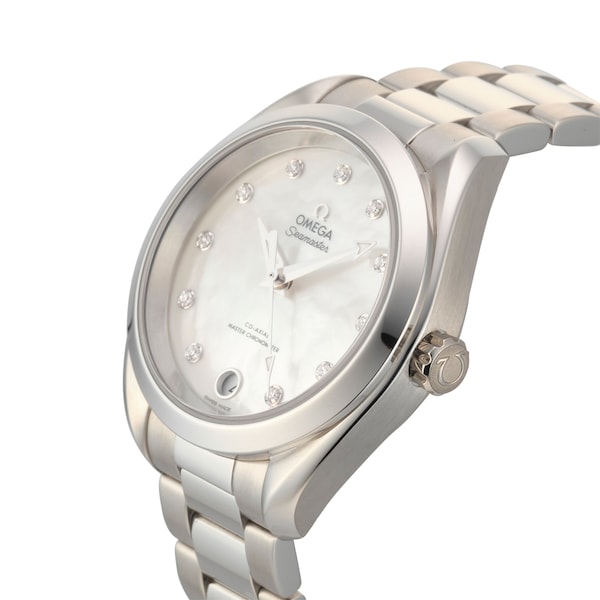 Go to product image 2