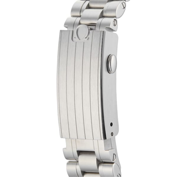 Go to product image 3 Go to product image 3