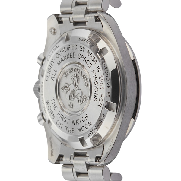 Go to product image 4 Go to product image 4