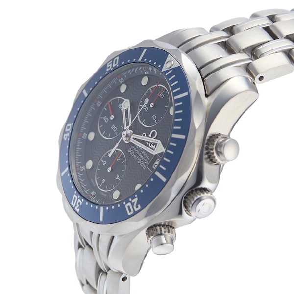 Go to product image 2