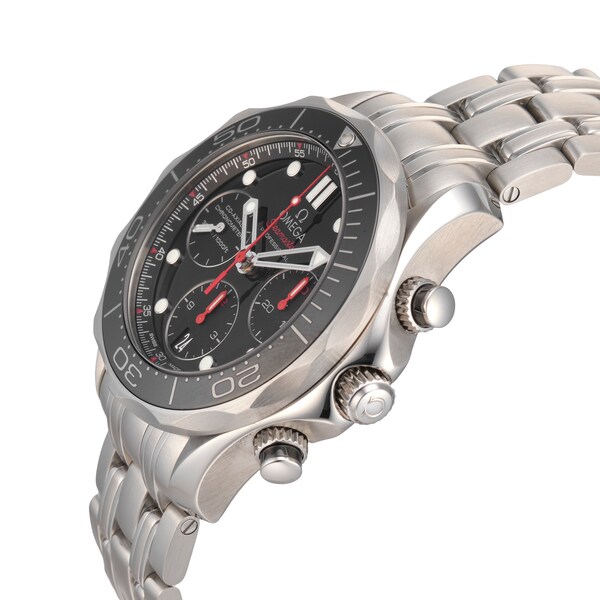 Go to product image 2