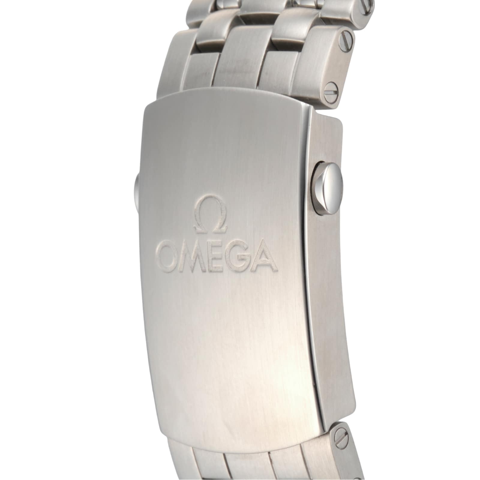 Pre-Owned Omega Seamaster Diver 300M Mens Watch 212.30.42.50.01.001 Pre-Owned Omega Seamaster Diver 300M Mens Watch 212.30.42.50.01.001
