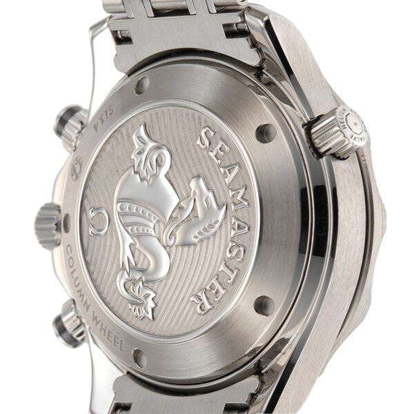 Go to product image 4